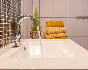 Unterkunft 322106 - Ferienhaus Veluwe - Vakantiehuisje in Wezep/Oldebroek