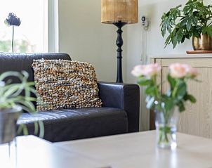 Unterkunft 322106 - Ferienhaus Veluwe - Vakantiehuisje in Wezep/Oldebroek