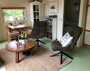 Unterkunft 322108 - Ferienhaus Veluwe - Huisje in Wezep