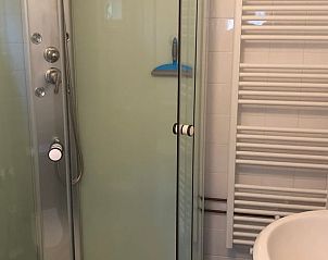 Unterkunft 322108 - Ferienhaus Veluwe - Huisje in Wezep