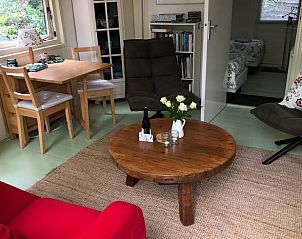 Unterkunft 322108 - Ferienhaus Veluwe - Huisje in Wezep