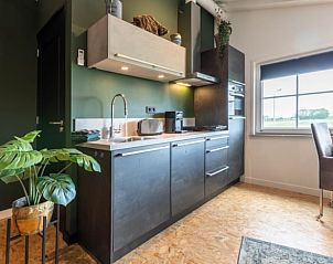 Unterkunft 322109 - Ferienhaus Veluwe - Vakantiehuis in Wezep