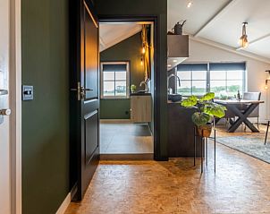 Unterkunft 322109 - Ferienhaus Veluwe - Vakantiehuis in Wezep