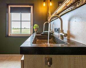 Unterkunft 322109 - Ferienhaus Veluwe - Vakantiehuis in Wezep