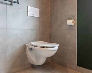 Unterkunft 322109 - Ferienhaus Veluwe - Vakantiehuis in Wezep