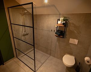 Unterkunft 322109 - Ferienhaus Veluwe - Vakantiehuis in Wezep