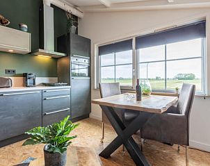 Unterkunft 322109 - Ferienhaus Veluwe - Vakantiehuis in Wezep