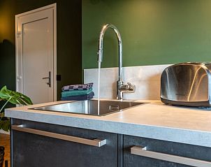 Unterkunft 322109 - Ferienhaus Veluwe - Vakantiehuis in Wezep