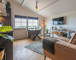 Unterkunft 322109 - Ferienhaus Veluwe - Vakantiehuis in Wezep