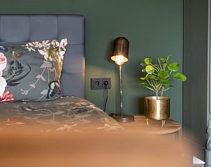 Unterkunft 322109 - Ferienhaus Veluwe - Vakantiehuis in Wezep