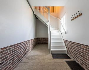 Unterkunft 322109 - Ferienhaus Veluwe - Vakantiehuis in Wezep