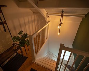 Unterkunft 322109 - Ferienhaus Veluwe - Vakantiehuis in Wezep