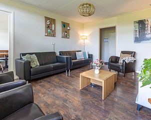 Unterkunft 322110 - Ferienhaus Veluwe - Vakantiehuisje in Wezep Oldebroek