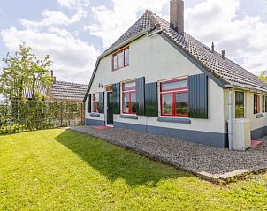 Unterkunft 322110 - Ferienhaus Veluwe - Vakantiehuisje in Wezep Oldebroek