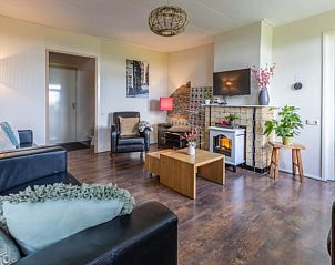 Unterkunft 322110 - Ferienhaus Veluwe - Vakantiehuisje in Wezep Oldebroek