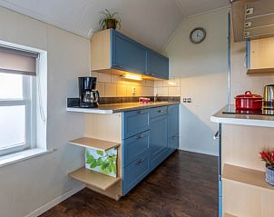 Unterkunft 322110 - Ferienhaus Veluwe - Vakantiehuisje in Wezep Oldebroek