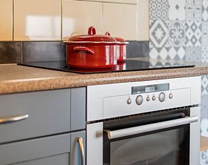 Unterkunft 322110 - Ferienhaus Veluwe - Vakantiehuisje in Wezep Oldebroek