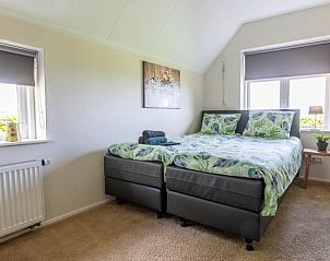 Unterkunft 322110 - Ferienhaus Veluwe - Vakantiehuisje in Wezep Oldebroek