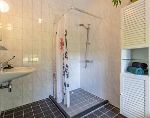 Unterkunft 322110 - Ferienhaus Veluwe - Vakantiehuisje in Wezep Oldebroek