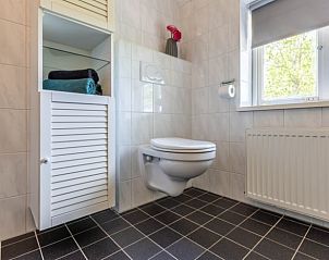 Unterkunft 322110 - Ferienhaus Veluwe - Vakantiehuisje in Wezep Oldebroek