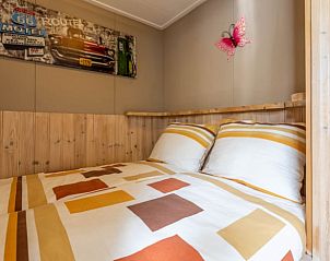 Unterkunft 322110 - Ferienhaus Veluwe - Vakantiehuisje in Wezep Oldebroek