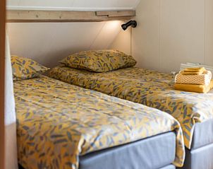 Unterkunft 322110 - Ferienhaus Veluwe - Vakantiehuisje in Wezep Oldebroek