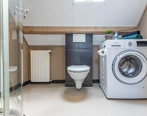 Unterkunft 322110 - Ferienhaus Veluwe - Vakantiehuisje in Wezep Oldebroek