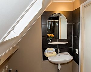 Unterkunft 322110 - Ferienhaus Veluwe - Vakantiehuisje in Wezep Oldebroek