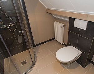 Unterkunft 322110 - Ferienhaus Veluwe - Vakantiehuisje in Wezep Oldebroek