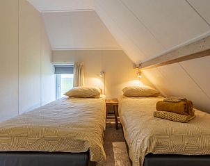 Unterkunft 322110 - Ferienhaus Veluwe - Vakantiehuisje in Wezep Oldebroek