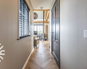 Unterkunft 322118 - Ferienhaus Veluwe - DG1461