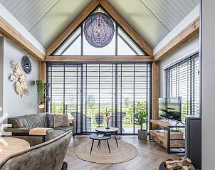 Unterkunft 322118 - Ferienhaus Veluwe - DG1461