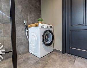 Unterkunft 322118 - Ferienhaus Veluwe - DG1461