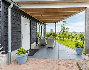 Unterkunft 322118 - Ferienhaus Veluwe - DG1461