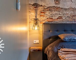 Unterkunft 322118 - Ferienhaus Veluwe - DG1461