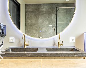 Unterkunft 322118 - Ferienhaus Veluwe - DG1461