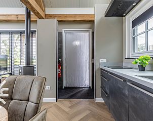 Unterkunft 322118 - Ferienhaus Veluwe - DG1461