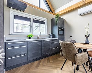 Unterkunft 322118 - Ferienhaus Veluwe - DG1461