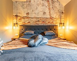 Unterkunft 322118 - Ferienhaus Veluwe - DG1461