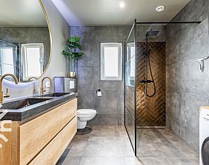 Unterkunft 322118 - Ferienhaus Veluwe - DG1461