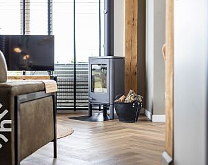 Unterkunft 322118 - Ferienhaus Veluwe - DG1461