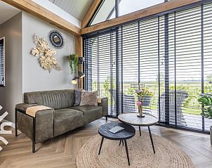 Unterkunft 322118 - Ferienhaus Veluwe - DG1461