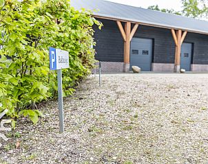 Unterkunft 322118 - Ferienhaus Veluwe - DG1461