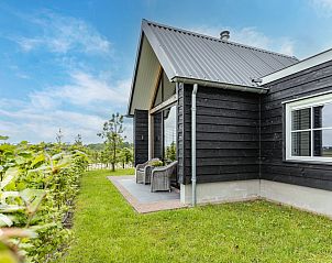 Unterkunft 322118 - Ferienhaus Veluwe - DG1461