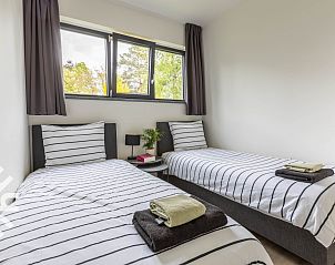 Unterkunft 322206 - Ferienhaus Veluwe - DG814