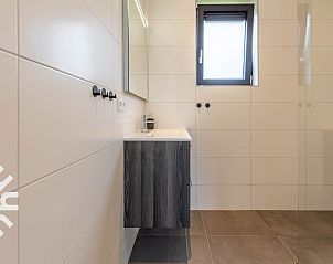 Unterkunft 322206 - Ferienhaus Veluwe - DG814