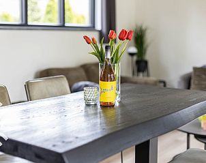 Unterkunft 322206 - Ferienhaus Veluwe - DG814