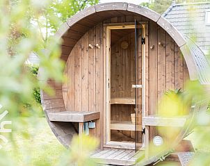 Unterkunft 322206 - Ferienhaus Veluwe - DG814