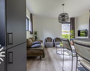 Unterkunft 322206 - Ferienhaus Veluwe - DG814