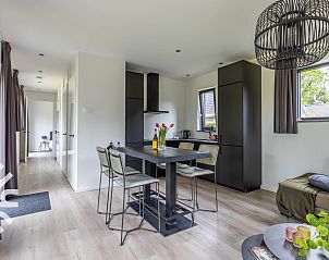 Unterkunft 322206 - Ferienhaus Veluwe - DG814